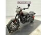 2019 Harley-Davidson Street Rod for sale 201206952